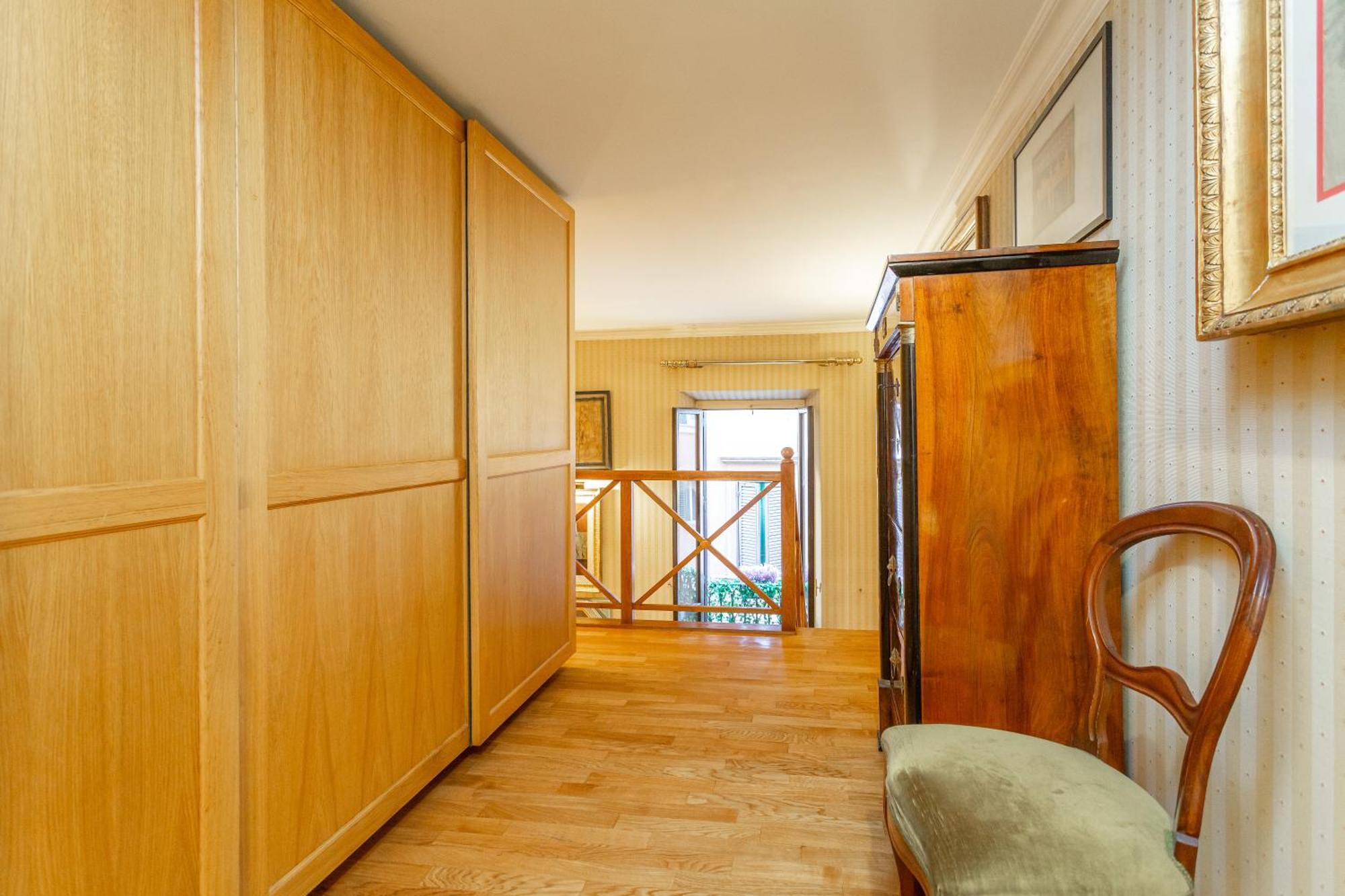 Easy Bear Home Roma Exterior foto